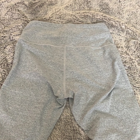 SASKI legging - Picture 6 of 7